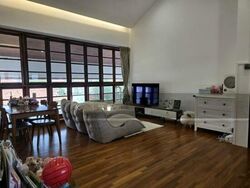 Siglap Link (D15), Detached #497124731